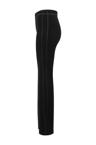 Inga Wool Powerstretch Pants