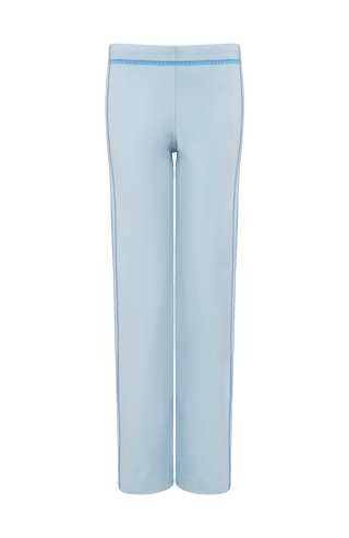 Inga Biodegradable Fleece Pants