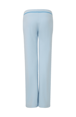 Inga Biodegradable Fleece Pants