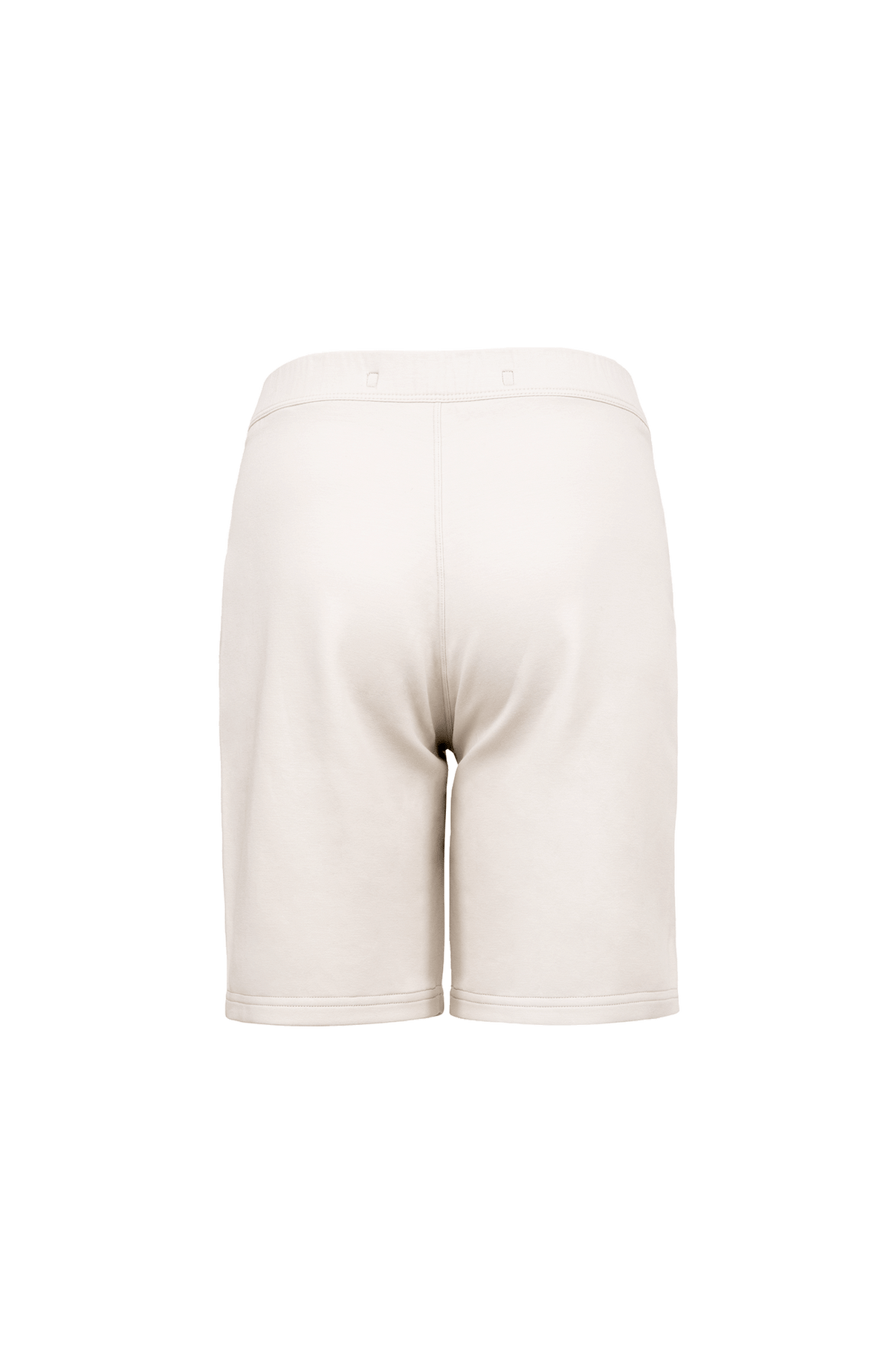 Bermudas - Isa