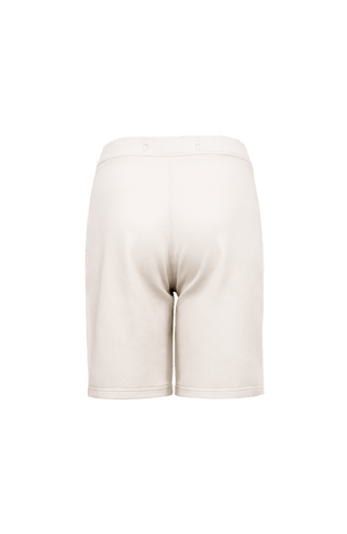 Cotton Shorts - IsaBermuda