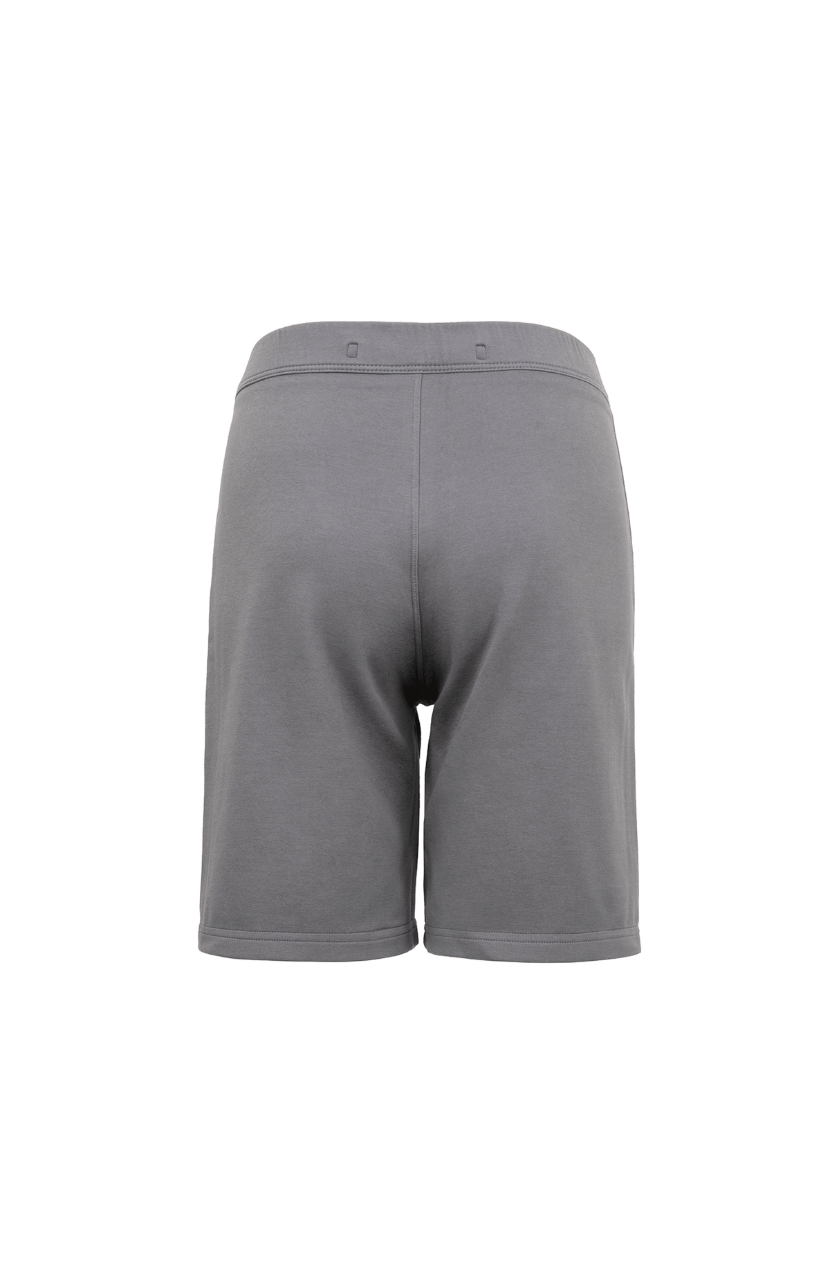 Bermudas - Isa
