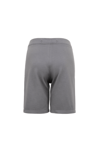 Cotton Shorts - IsaBermuda