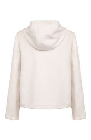 Cotton Sweater - Veronica