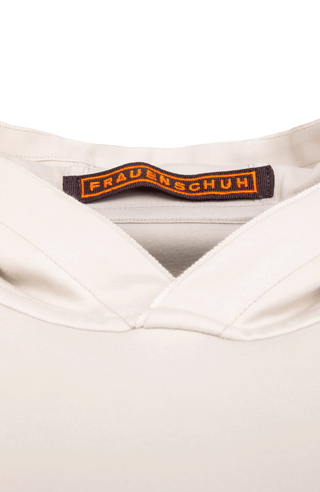 Cotton Sweater - Veronica