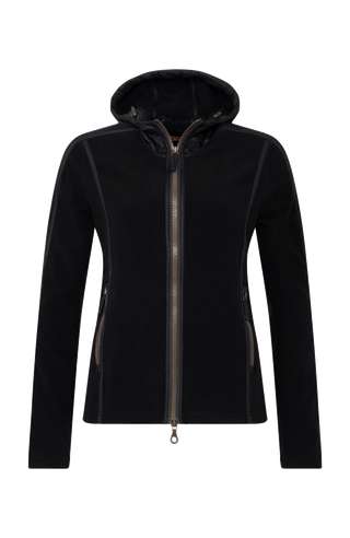 Rania Biodegradable Jacket