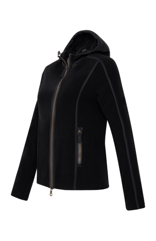 Rania Biodegradable Jacket