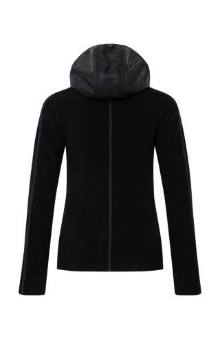 Rania Biodegradable Jacket