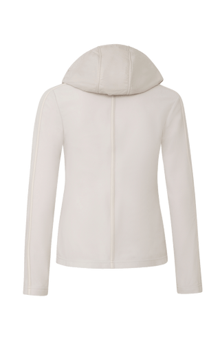 Rania Biodegradable Jacket