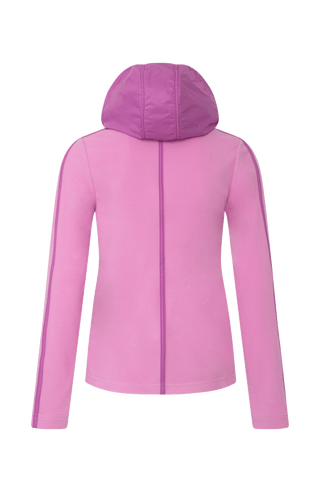 Rania Biodegradable Jacket