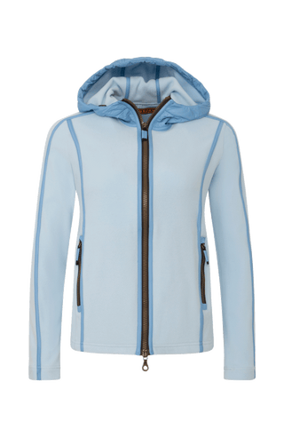 Rania Biodegradable Jacket