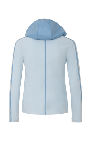 Rania Biodegradable Jacket