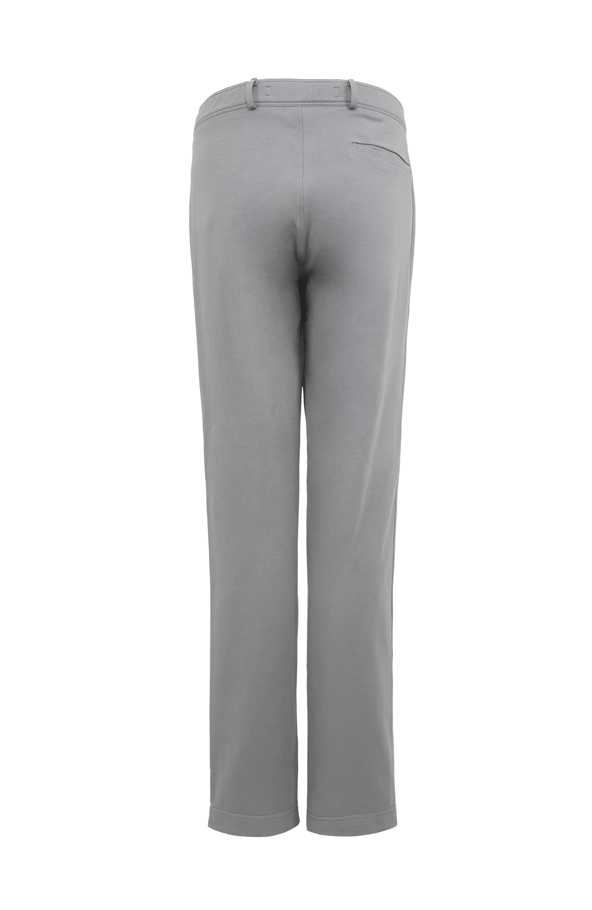 Eric Cotton Pants