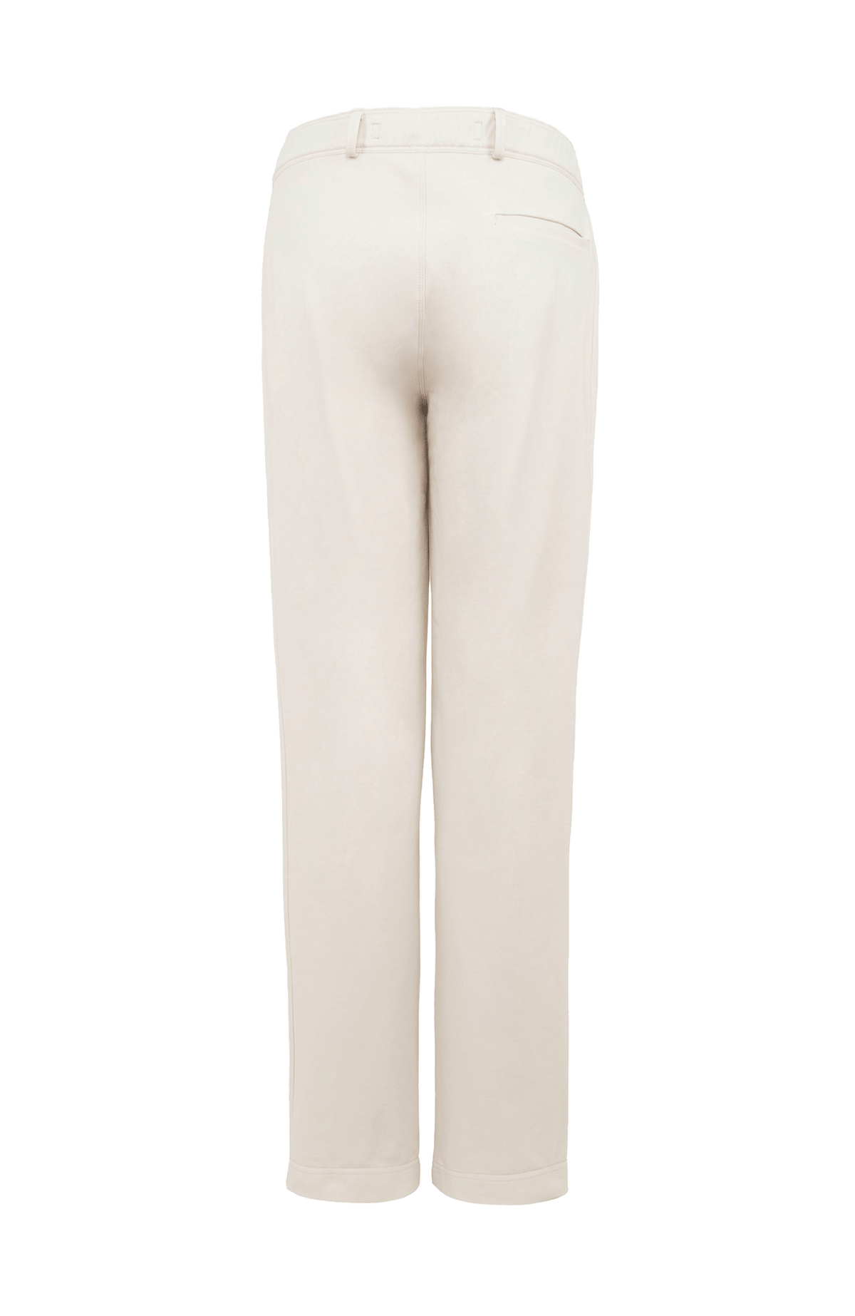 Eric Cotton Pants