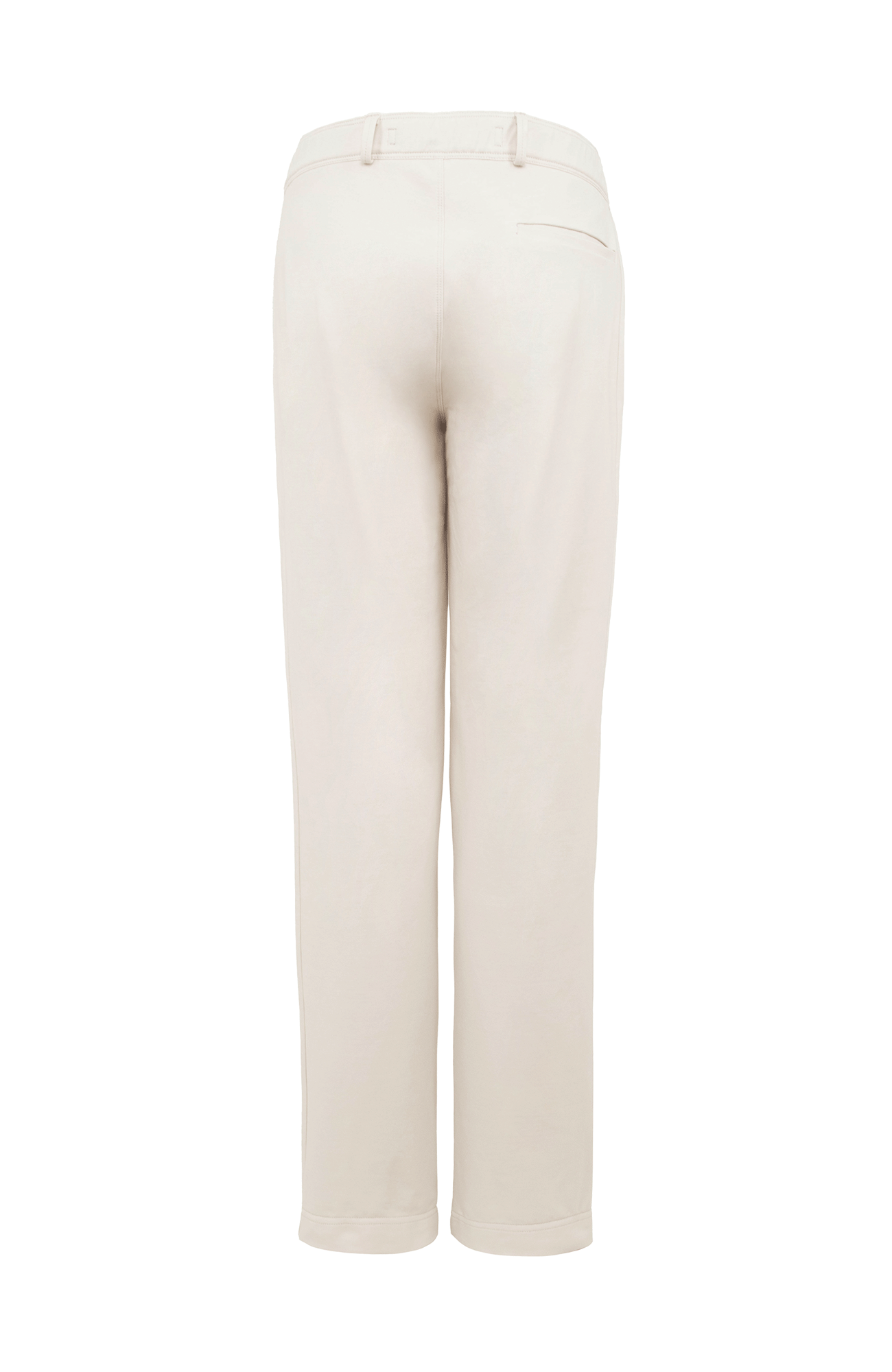 Cotton Pants - Eric