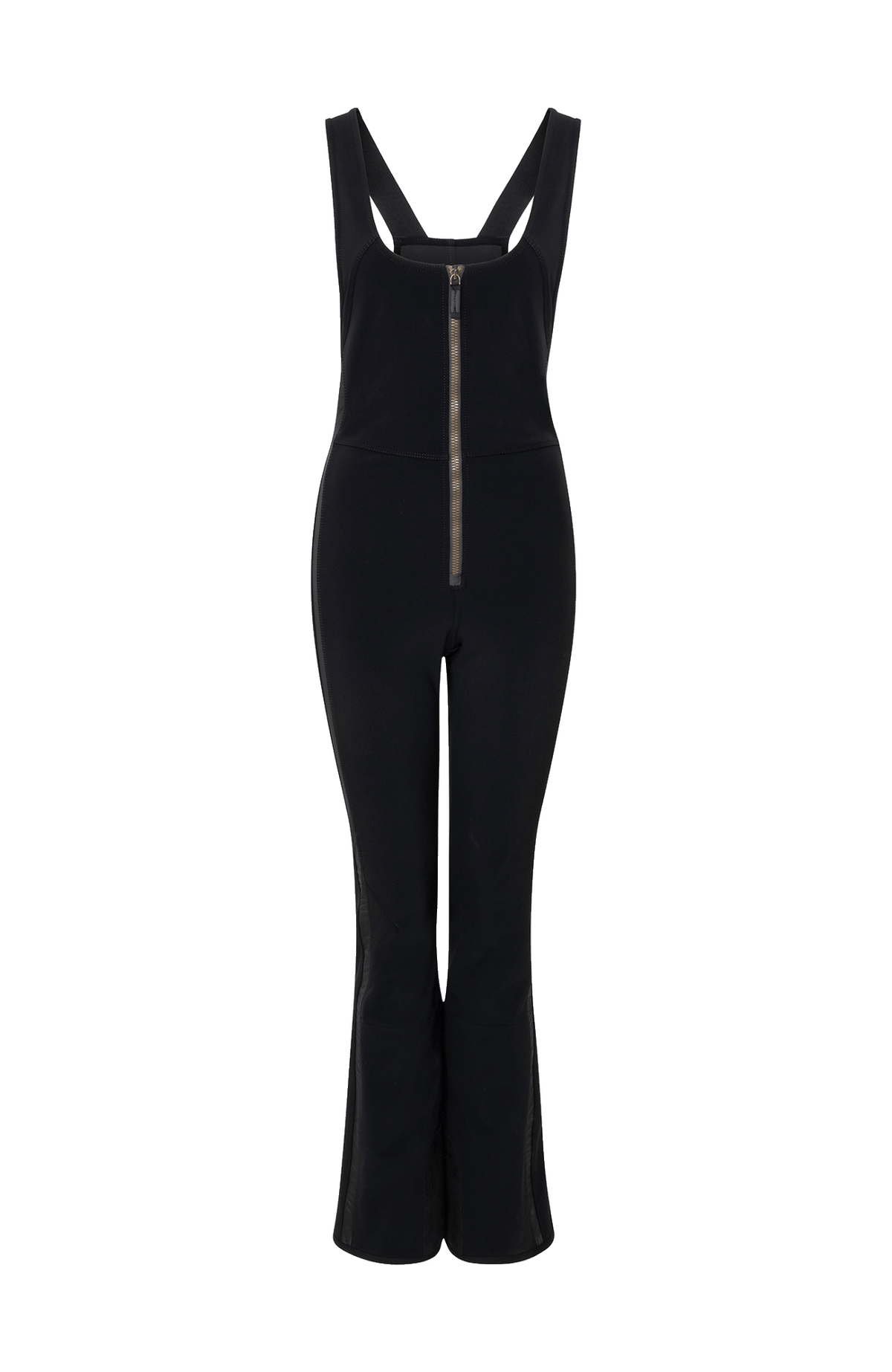 Traje de esquí - Davina2.0