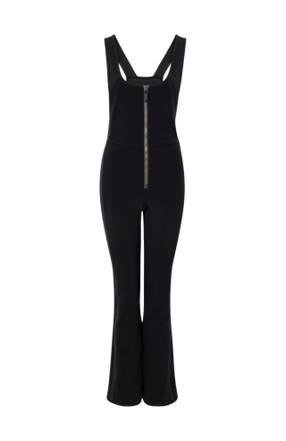 Ski Suit - Davina2.0