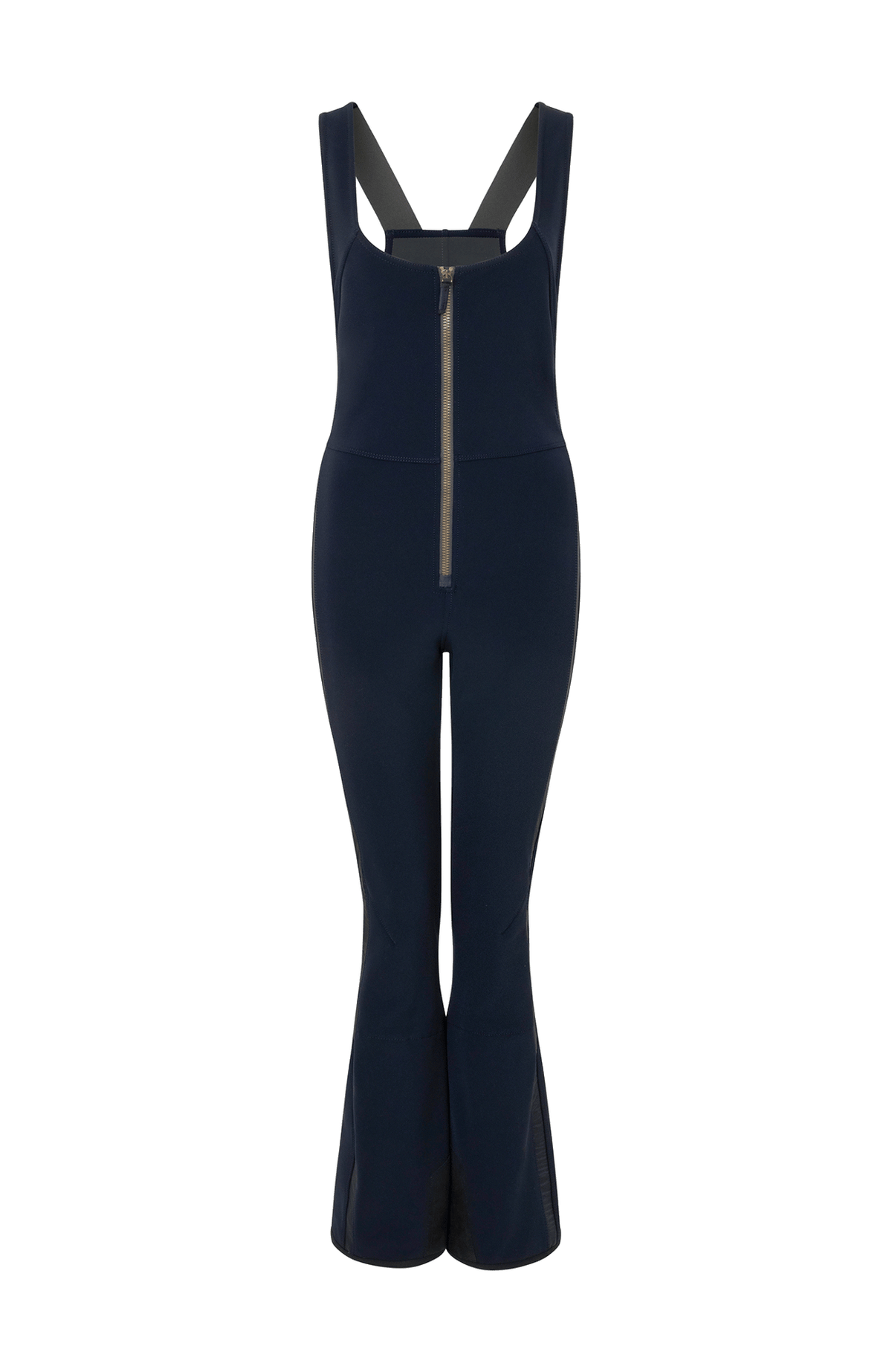 Traje de esquí - Davina2.0