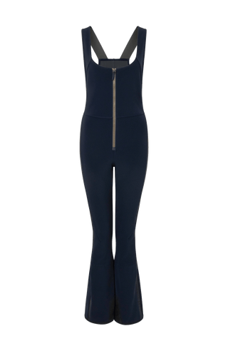 Ski Suit - Davina