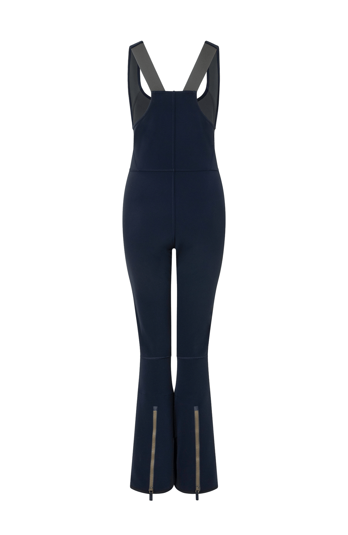 Traje de esquí - Davina2.0