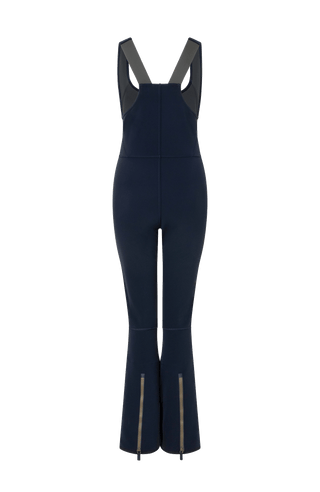 Ski Suit - Davina