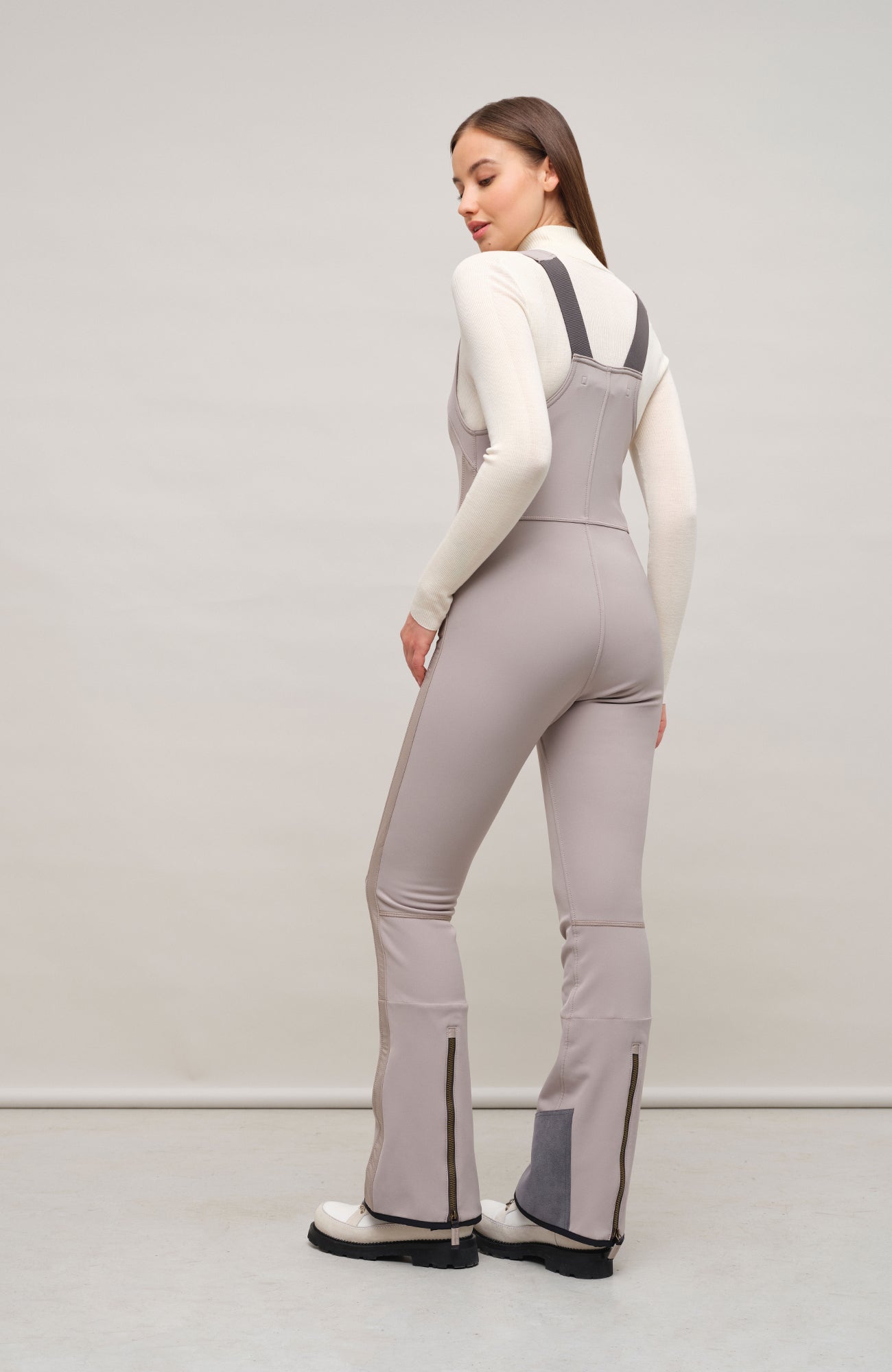 Ski Suit - Davina2.0