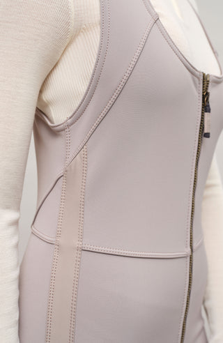 Ski Suit - Davina2.0