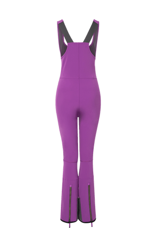 Davina2.0 Ski Catsuit