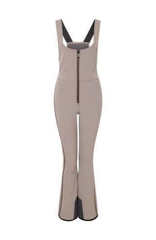 Ski Suit - Davina2.0