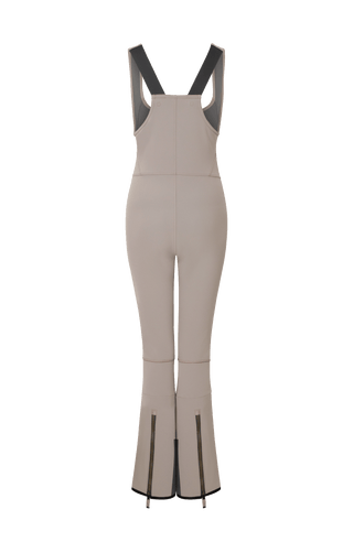 Ski Suit - Davina2.0