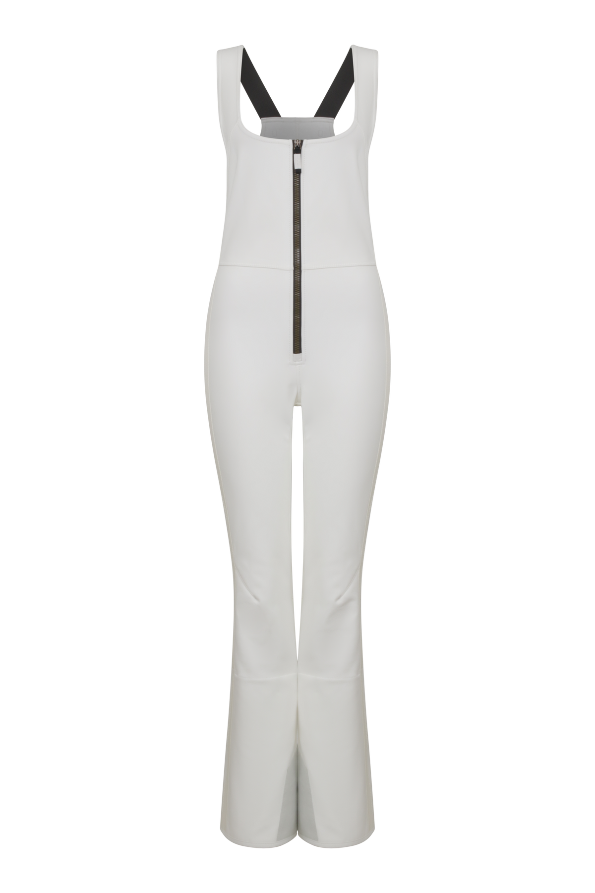 Traje de esquí - Davina2.0