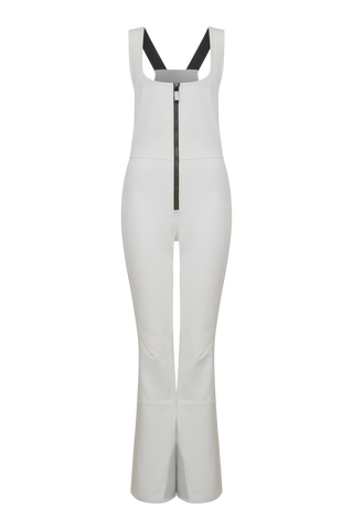 Ski Suit - Davina2.0