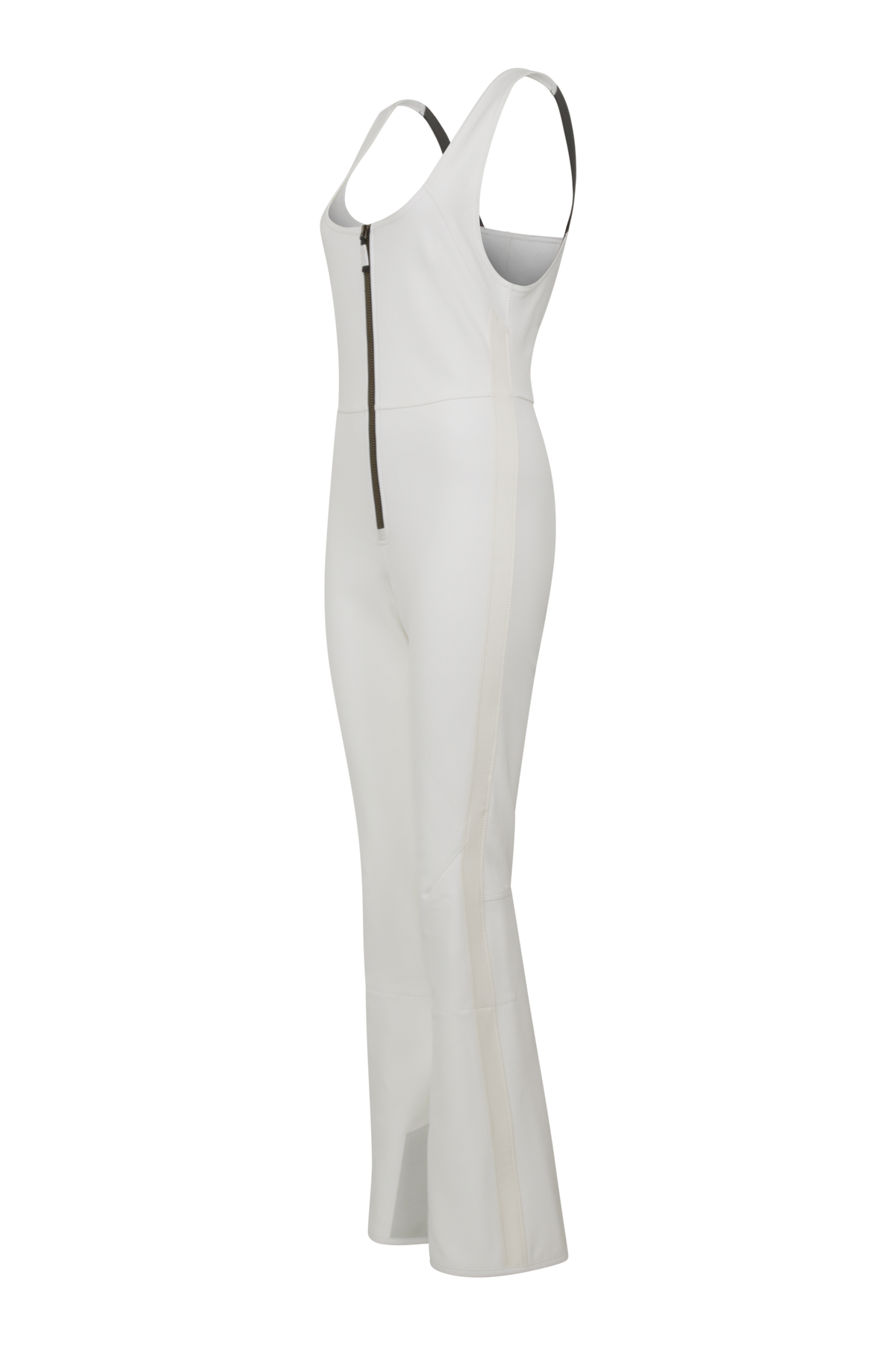 Traje de esquí - Davina2.0