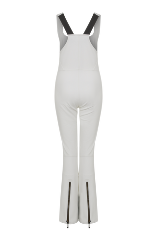 Ski Suit - Davina2.0