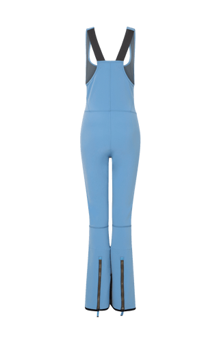 Davina2.0 Ski Catsuit