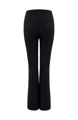 IssyMulti Ski Pants with Loden Details