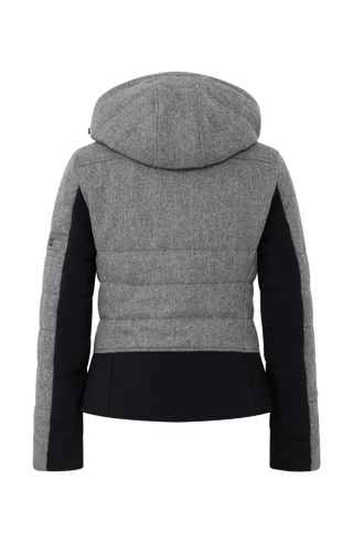 RosalieMulti Ski Jacket