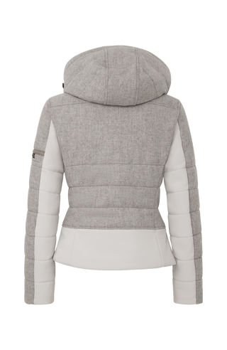 RosalieMulti Ski Jacket