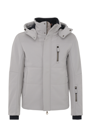 Ski Jacket - DavidMulti