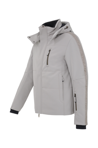 Ski Jacket - DavidMulti