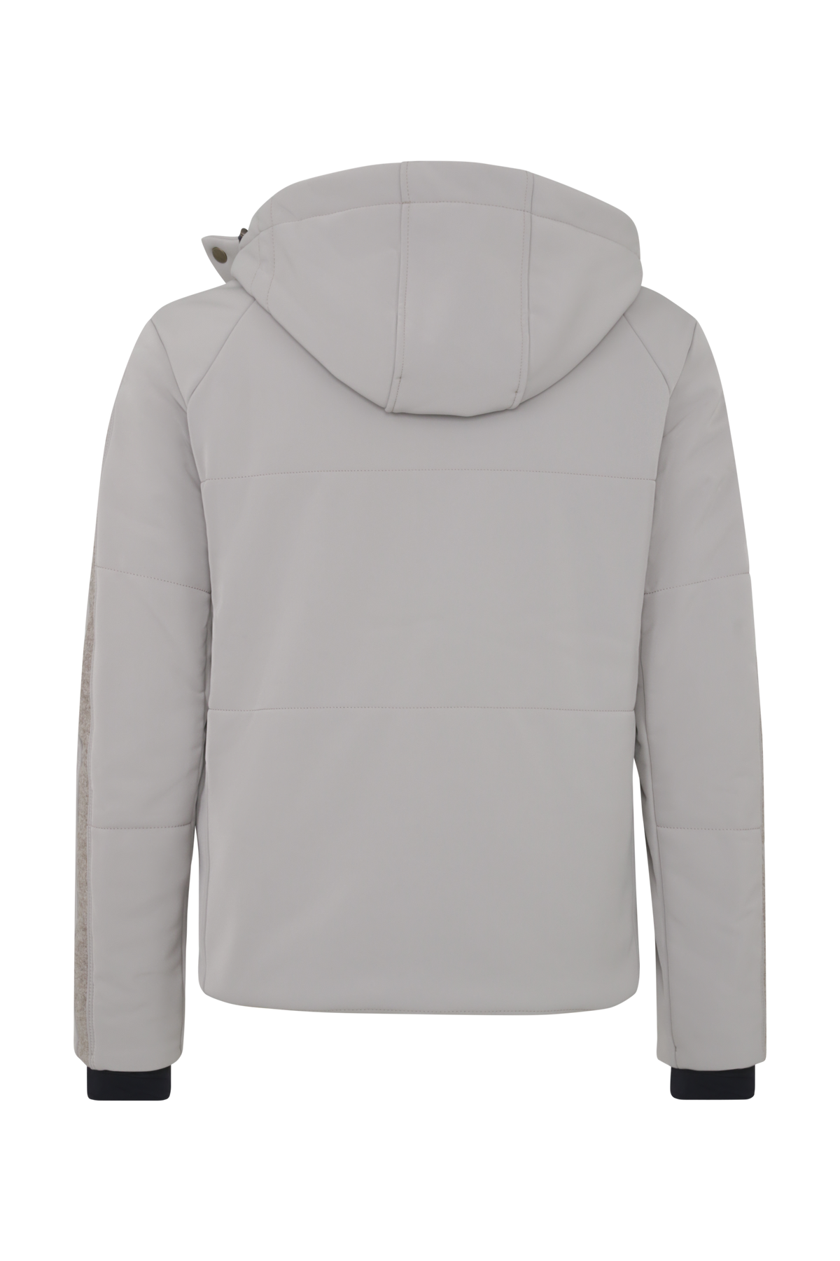 David Ski Jacket