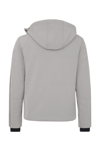 Ski Jacket - DavidMulti