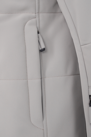 Ski Jacket - DavidMulti