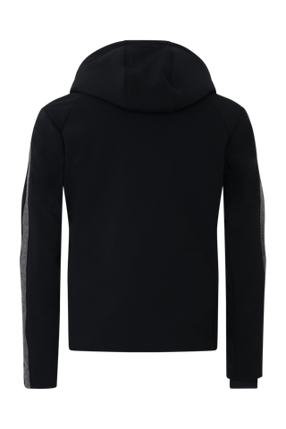 DavidMulti Ski Jacket