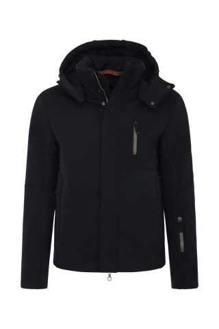 Ski Jacket - DavidMulti