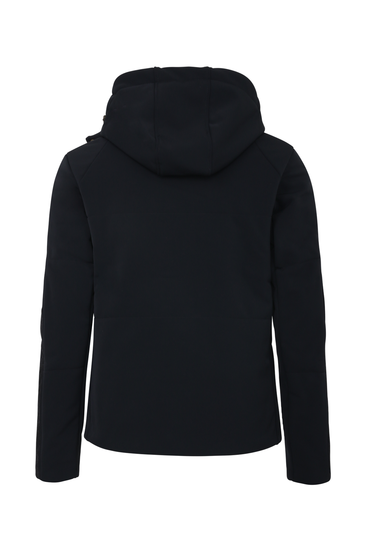 David Ski Jacket