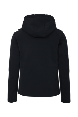 Ski Jacket - DavidMulti