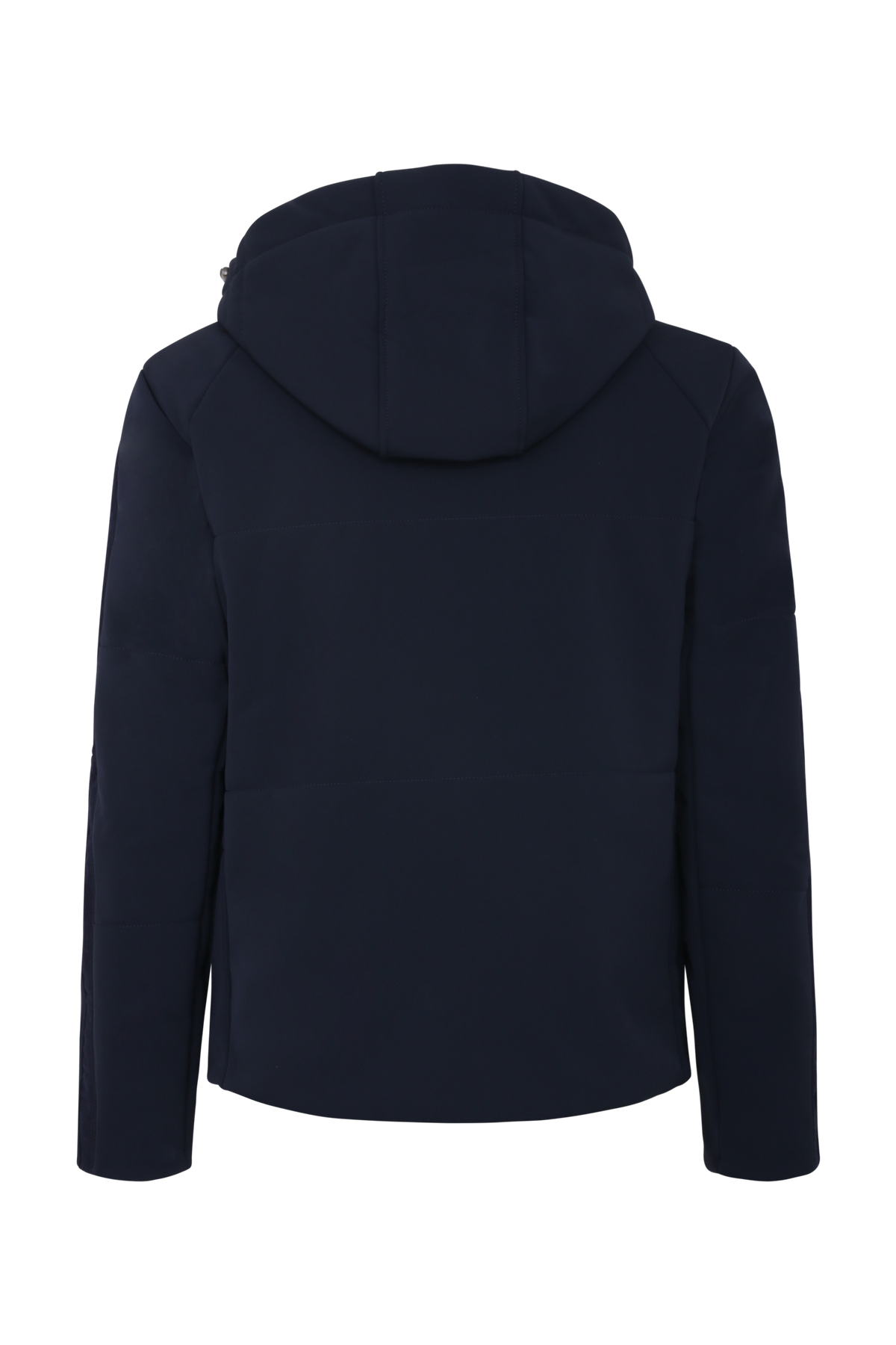 David Ski Jacket
