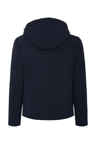 Ski Jacket - DavidMulti