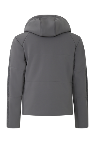 DavidMulti Ski Jacket